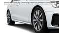 Audi A4 40 TFSI S-tronic S-Line Business Navi Weiß - thumbnail 9