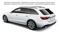 Audi A4 40 TFSI S-tronic S-Line Business Navi Weiß - thumbnail 7