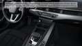 Audi A4 40 TFSI S-tronic S-Line Business Navi Weiß - thumbnail 16