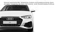 Audi A4 40 TFSI S-tronic S-Line Business Navi Weiß - thumbnail 11