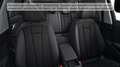 Audi A4 40 TFSI S-tronic S-Line Business Navi Weiß - thumbnail 13