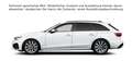 Audi A4 40 TFSI S-tronic S-Line Business Navi Weiß - thumbnail 8