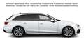 Audi A4 40 TFSI S-tronic S-Line Business Navi Weiß - thumbnail 4