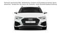 Audi A4 40 TFSI S-tronic S-Line Business Navi Weiß - thumbnail 3