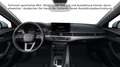 Audi A4 40 TFSI S-tronic S-Line Business Navi Weiß - thumbnail 14