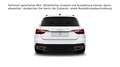 Audi A4 40 TFSI S-tronic S-Line Business Navi Weiß - thumbnail 6