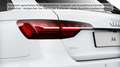 Audi A4 40 TFSI S-tronic S-Line Business Navi Weiß - thumbnail 10