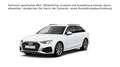 Audi A4 40 TFSI S-tronic S-Line Business Navi Weiß - thumbnail 2