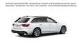 Audi A4 40 TFSI S-tronic S-Line Business Navi Weiß - thumbnail 5
