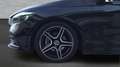 Mercedes-Benz B 200 B-CLASS D Negro - thumbnail 5