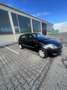 Ford Fiesta 1.4    TUV bis 3.2026 - thumbnail 6