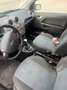 Ford Fiesta 1.4    TUV bis 3.2026 - thumbnail 4
