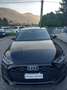 Audi A3 A3 IV  Sportback Sportback 2.0 tdi Business 116cv Noir - thumbnail 1