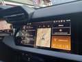 Audi A3 A3 IV  Sportback Sportback 2.0 tdi Business 116cv Noir - thumbnail 23