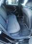 Audi A3 A3 IV  Sportback Sportback 2.0 tdi Business 116cv Noir - thumbnail 15