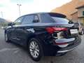 Audi A3 A3 IV  Sportback Sportback 2.0 tdi Business 116cv Noir - thumbnail 19