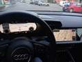 Audi A3 A3 IV  Sportback Sportback 2.0 tdi Business 116cv Noir - thumbnail 5