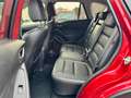 Mazda CX-5 2.0 GT-M 4WD Rood - thumbnail 10