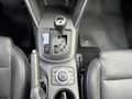 Mazda CX-5 2.0 GT-M 4WD Rood - thumbnail 17