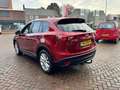 Mazda CX-5 2.0 GT-M 4WD Rood - thumbnail 5