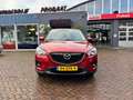 Mazda CX-5 2.0 GT-M 4WD Rood - thumbnail 2