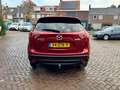 Mazda CX-5 2.0 GT-M 4WD Rood - thumbnail 6