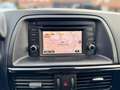 Mazda CX-5 2.0 GT-M 4WD Rood - thumbnail 14