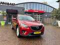 Mazda CX-5 2.0 GT-M 4WD Rood - thumbnail 1