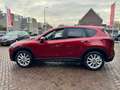 Mazda CX-5 2.0 GT-M 4WD Rood - thumbnail 4