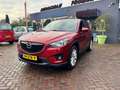 Mazda CX-5 2.0 GT-M 4WD Rood - thumbnail 3