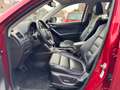 Mazda CX-5 2.0 GT-M 4WD Rood - thumbnail 9