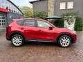 Mazda CX-5 2.0 GT-M 4WD Rood - thumbnail 8