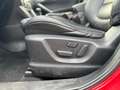 Mazda CX-5 2.0 GT-M 4WD Rood - thumbnail 16