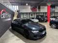 BMW M5 SUPERBOLLO PAGATO 2026 UFFICIALE ITALIANA CERCHI Noir - thumbnail 3