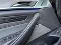 BMW M5 SUPERBOLLO PAGATO 2026 UFFICIALE ITALIANA CERCHI Noir - thumbnail 13