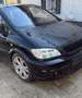 Opel Zafira T98 Monocab/HH11/1A Schwarz - thumbnail 5