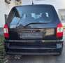 Opel Zafira T98 Monocab/HH11/1A Schwarz - thumbnail 3
