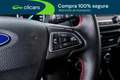 Ford EcoSport 1.0 EcoBoost Trend 125 Rojo - thumbnail 21