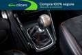 Ford EcoSport 1.0 EcoBoost Trend 125 Rojo - thumbnail 26