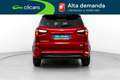 Ford EcoSport 1.0 EcoBoost Trend 125 Rojo - thumbnail 4
