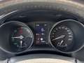 Toyota C-HR 125H Advance Weiß - thumbnail 14