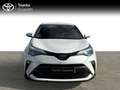 Toyota C-HR 125H Advance Weiß - thumbnail 5