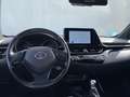 Toyota C-HR 125H Advance Weiß - thumbnail 8