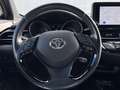 Toyota C-HR 125H Advance Weiß - thumbnail 13