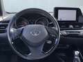 Toyota C-HR 125H Advance Weiß - thumbnail 9