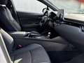 Toyota C-HR 125H Advance Weiß - thumbnail 6