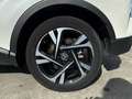 Toyota C-HR 125H Advance Weiß - thumbnail 16