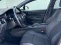 Toyota C-HR 125H Advance Weiß - thumbnail 12