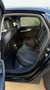 Audi A4 A4 2.0TDI S line edition Multitronic DPF 143 S line edition Negro - thumbnail 7