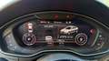 Audi A4 A4 2.0TDI S line edition Multitronic DPF 143 S line edition Negro - thumbnail 8
